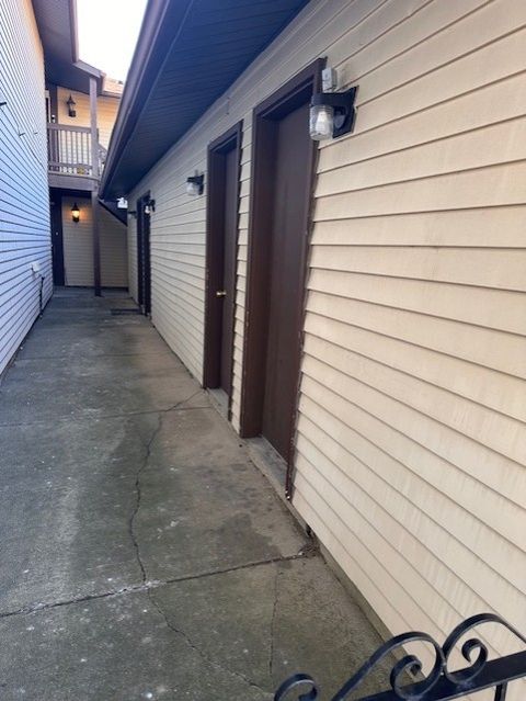 Tiny photo for Country Club Hills, IL 60478 (MLS # 12300520)