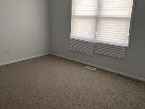 Tiny photo for Country Club Hills, IL 60478 (MLS # 12300520)