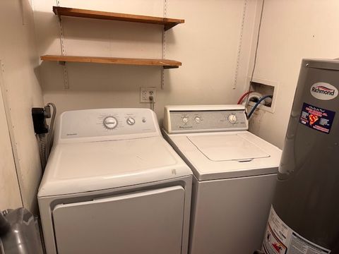 Tiny photo for Country Club Hills, IL 60478 (MLS # 12300520)