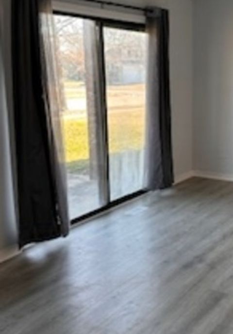 Tiny photo for Country Club Hills, IL 60478 (MLS # 12300520)