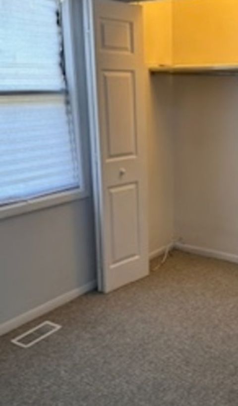 Tiny photo for Country Club Hills, IL 60478 (MLS # 12300520)