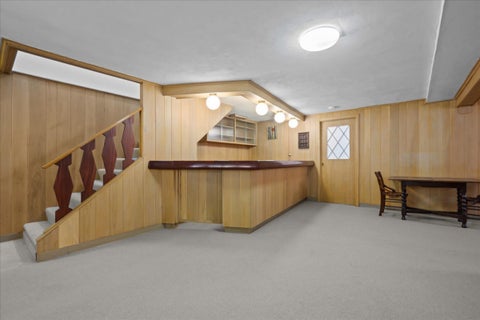 Tiny photo for 1060 Oak Knoll Drive, Lake Forest, IL 60045 (MLS # 12641018)
