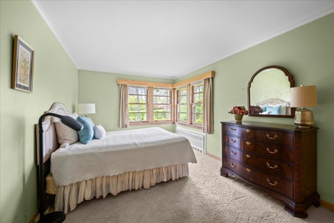 Tiny photo for 1060 Oak Knoll Drive, Lake Forest, IL 60045 (MLS # 12641018)
