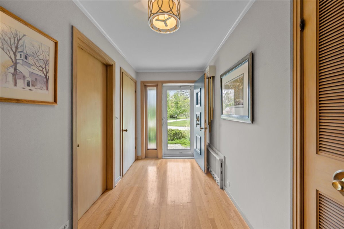 Properties 2 1060 Oak Knoll Drive