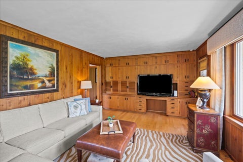Tiny photo for 1060 Oak Knoll Drive, Lake Forest, IL 60045 (MLS # 12641018)