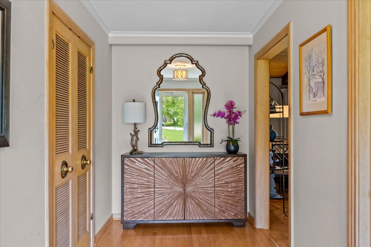 Properties 3 1060 Oak Knoll Drive