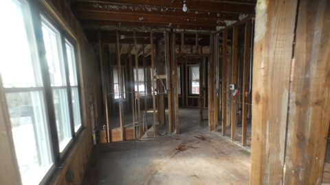 Tiny photo for 8133 S Dante Avenue, Chicago, IL 60619 (MLS # 12554319)