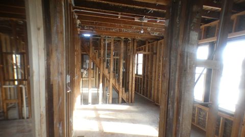 Tiny photo for 8133 S Dante Avenue, Chicago, IL 60619 (MLS # 12554319)