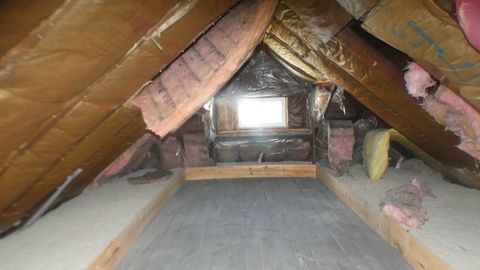 Tiny photo for 8133 S Dante Avenue, Chicago, IL 60619 (MLS # 12554319)