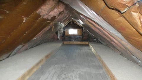 Tiny photo for 8133 S Dante Avenue, Chicago, IL 60619 (MLS # 12554319)