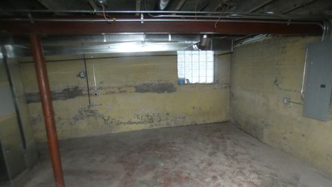 Tiny photo for 8133 S Dante Avenue, Chicago, IL 60619 (MLS # 12554319)