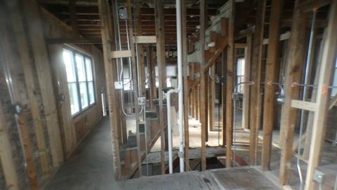 Tiny photo for 8133 S Dante Avenue, Chicago, IL 60619 (MLS # 12554319)