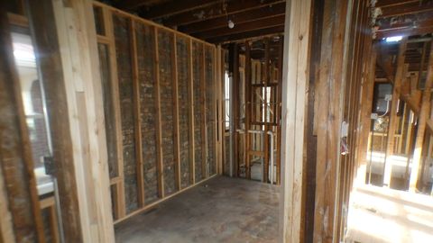 Tiny photo for 8133 S Dante Avenue, Chicago, IL 60619 (MLS # 12554319)