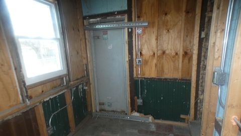 Tiny photo for 8133 S Dante Avenue, Chicago, IL 60619 (MLS # 12554319)