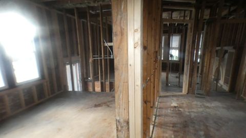 Tiny photo for 8133 S Dante Avenue, Chicago, IL 60619 (MLS # 12554319)