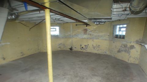 Tiny photo for 8133 S Dante Avenue, Chicago, IL 60619 (MLS # 12554319)