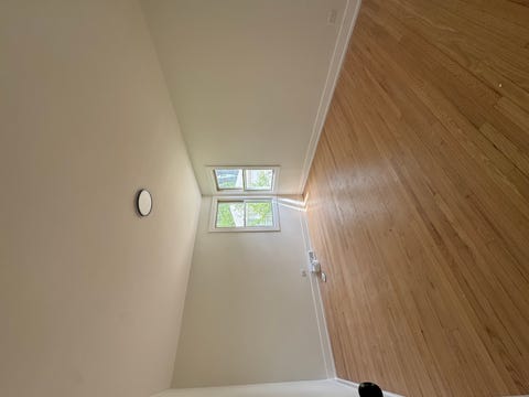 Tiny photo for 5550 W 85th Street, Burbank, IL 60459 (MLS # 12693191)