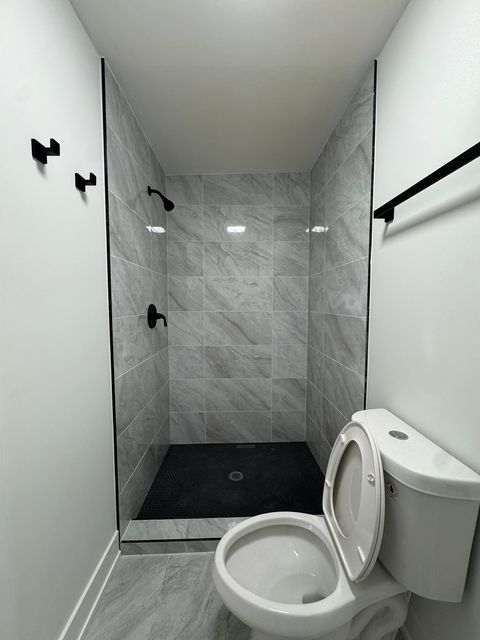 Tiny photo for 5550 W 85th Street, Burbank, IL 60459 (MLS # 12693191)