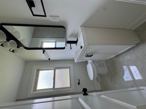 Tiny photo for 5550 W 85th Street, Burbank, IL 60459 (MLS # 12693191)