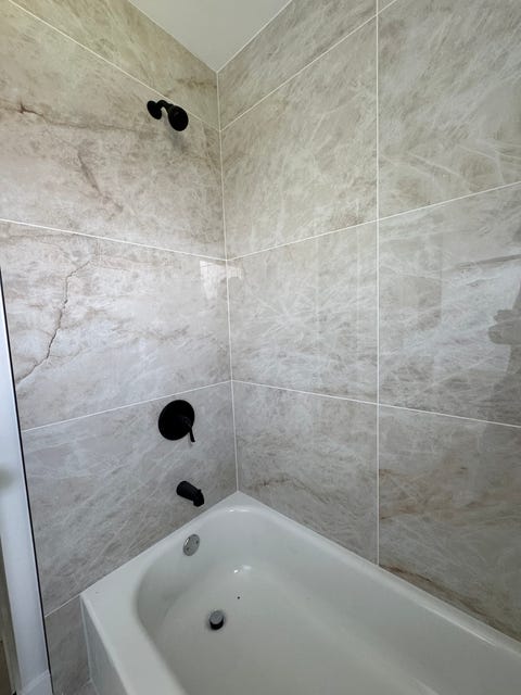 Tiny photo for 5550 W 85th Street, Burbank, IL 60459 (MLS # 12693191)