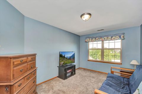 Tiny photo for 8057 W Duane Drive, Frankfort, IL 60423 (MLS # 12563093)