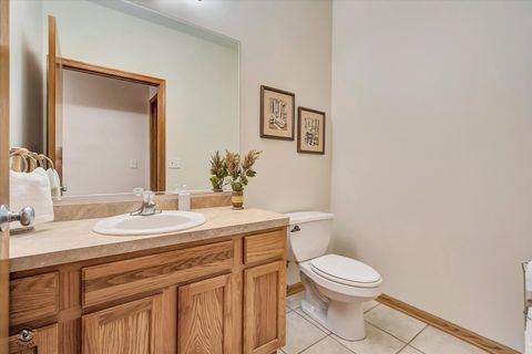 Tiny photo for 8057 W Duane Drive, Frankfort, IL 60423 (MLS # 12563093)