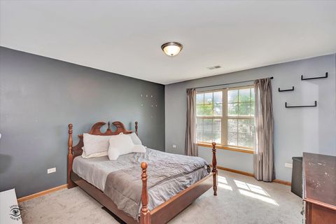 Tiny photo for 8057 W Duane Drive, Frankfort, IL 60423 (MLS # 12563093)