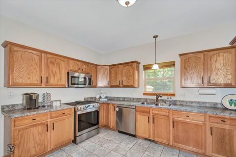 Tiny photo for 8057 W Duane Drive, Frankfort, IL 60423 (MLS # 12563093)