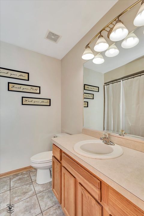 Tiny photo for 8057 W Duane Drive, Frankfort, IL 60423 (MLS # 12563093)