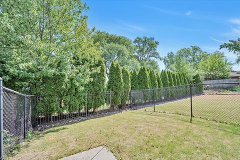 Tiny photo for 8057 W Duane Drive, Frankfort, IL 60423 (MLS # 12563093)