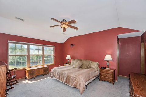 Tiny photo for 8057 W Duane Drive, Frankfort, IL 60423 (MLS # 12563093)