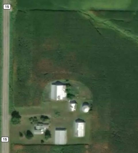 Tiny photo for 3292 E 24th Road, Marseilles, IL 61341 (MLS # 12604115)