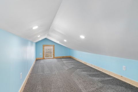 Tiny photo for 3292 E 24th Road, Marseilles, IL 61341 (MLS # 12604115)