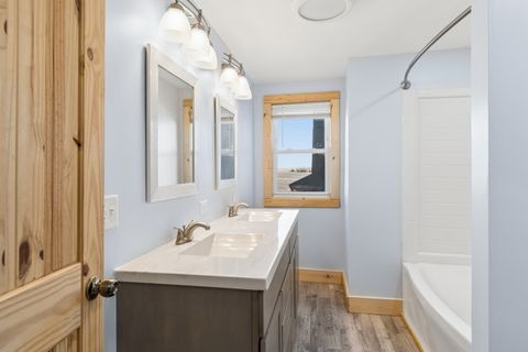 Tiny photo for 3292 E 24th Road, Marseilles, IL 61341 (MLS # 12604115)