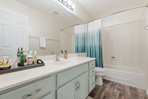 Tiny photo for 1348 Churchill Lane, Grayslake, IL 60030 (MLS # 12502757)