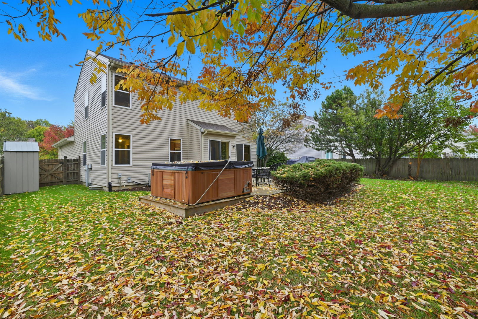 1348 Churchill Lane