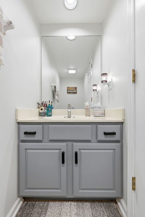 Tiny photo for 1348 Churchill Lane, Grayslake, IL 60030 (MLS # 12502757)