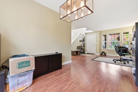 Tiny photo for 1348 Churchill Lane, Grayslake, IL 60030 (MLS # 12502757)