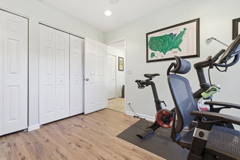 Tiny photo for 1348 Churchill Lane, Grayslake, IL 60030 (MLS # 12502757)