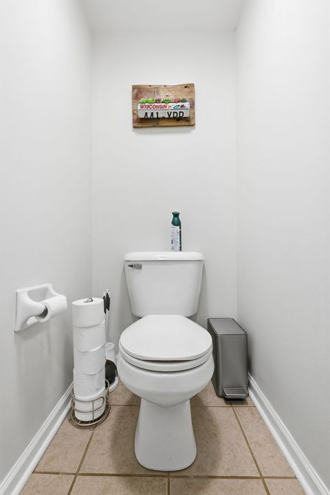 Tiny photo for 1348 Churchill Lane, Grayslake, IL 60030 (MLS # 12502757)