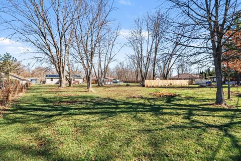 Tiny photo for 285 E 1st Street, Braidwood, IL 60408 (MLS # 12600022)