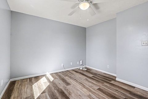 Tiny photo for 285 E 1st Street, Braidwood, IL 60408 (MLS # 12600022)