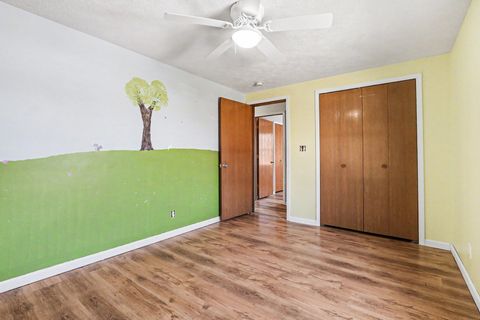 Tiny photo for 285 E 1st Street, Braidwood, IL 60408 (MLS # 12600022)