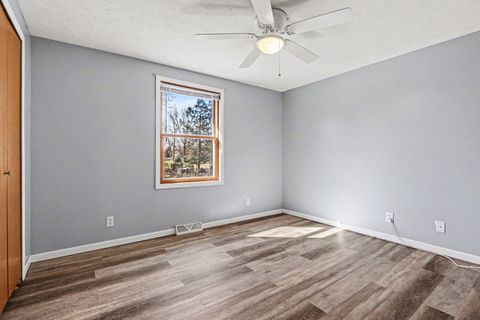 Tiny photo for 285 E 1st Street, Braidwood, IL 60408 (MLS # 12600022)