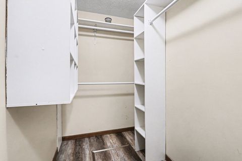 Tiny photo for 285 E 1st Street, Braidwood, IL 60408 (MLS # 12600022)