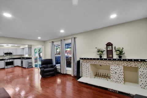 Tiny photo for 628 Primrose Lane, Schaumburg, IL 60194 (MLS # 12713835)