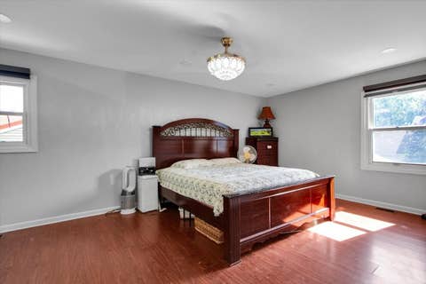 Tiny photo for 628 Primrose Lane, Schaumburg, IL 60194 (MLS # 12713835)