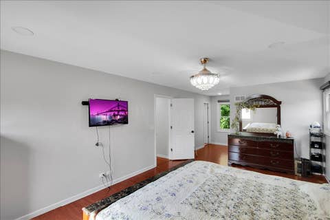 Tiny photo for 628 Primrose Lane, Schaumburg, IL 60194 (MLS # 12713835)