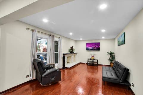 Tiny photo for 628 Primrose Lane, Schaumburg, IL 60194 (MLS # 12713835)
