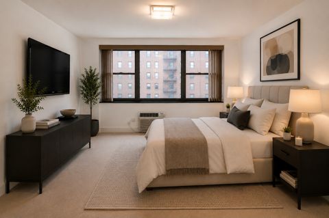 Tiny photo for 850 N Dewitt Place #10G, Chicago, IL 60611 (MLS # 12643209)
